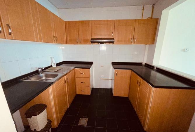 15308759 - الصورة الرئيسية للعقار