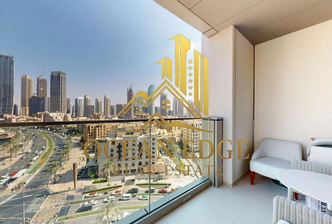 15641253 - Property Image 3