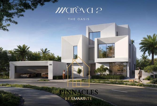 15982753 - Property Image 3