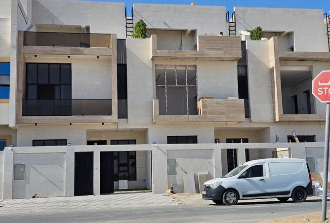 15791418 - Property Image 2