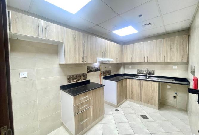 15581540 - الصورة الرئيسية للعقار