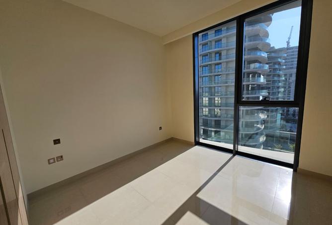 15986230 - صورة العقار 3