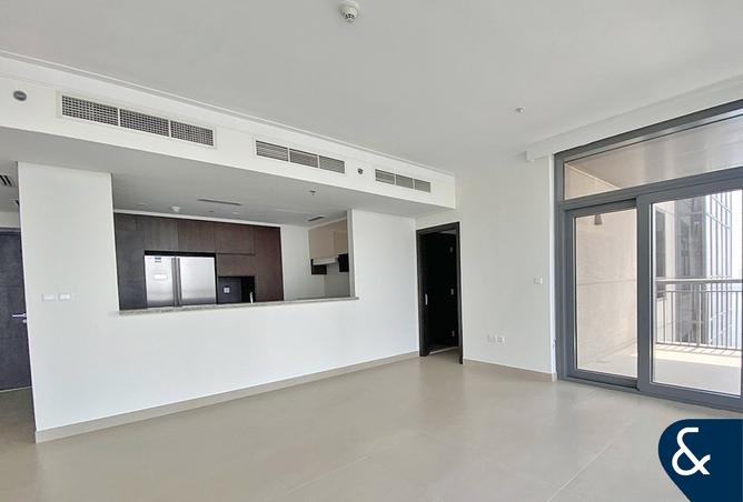 15485056 - Property Image 3