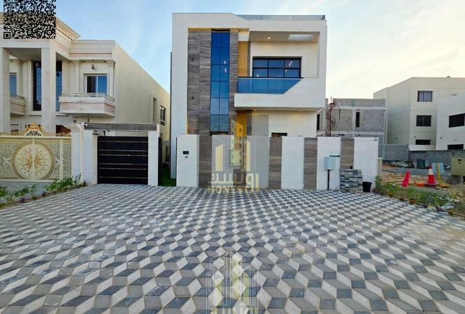 15948194 - Property Image 2