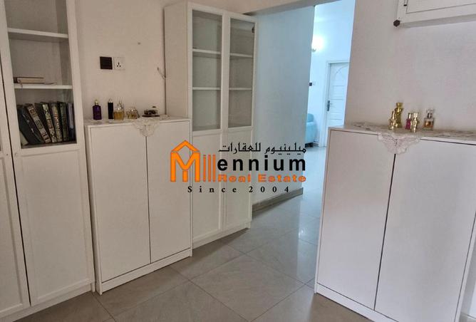 15602162 - Property Image 2