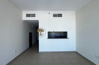 شقة - غرفة نوم - 2 حمامات للايجار في خور الجميرا 1 - (JLT) مجمع X - أبراج بحيرات الجميرا - دبي