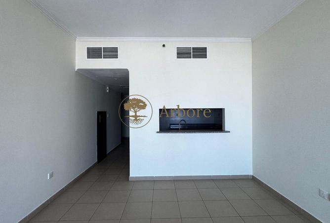 16017658 - الصورة الرئيسية للعقار