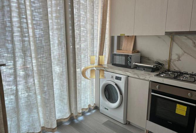 15331665 - Property Image 3