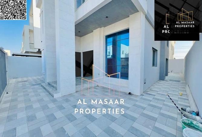 16008613 - Property Image 3