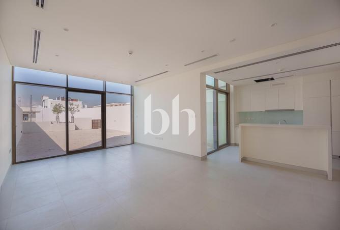 16061104 - الصورة الرئيسية للعقار