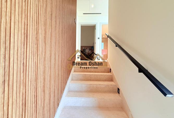 15873237 - Property Image 3