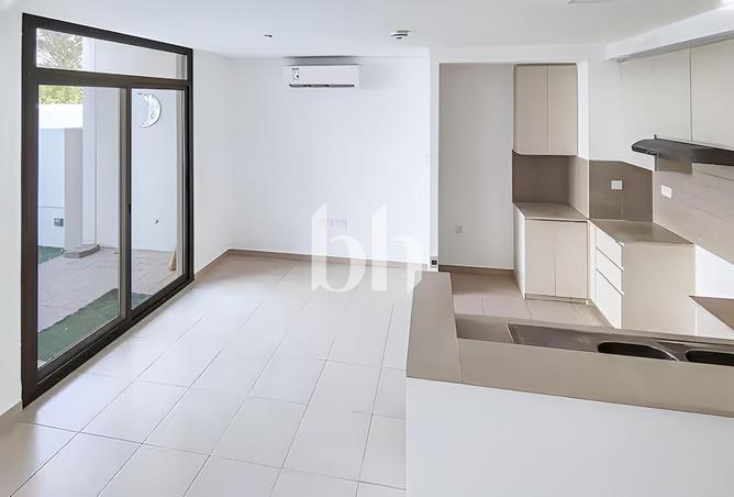 15699815 - صورة العقار 2