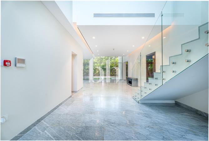 16009299 - صورة العقار 2