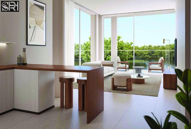 15594454 - Property Image 3