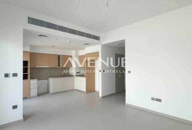 15650598 - Property Image 2