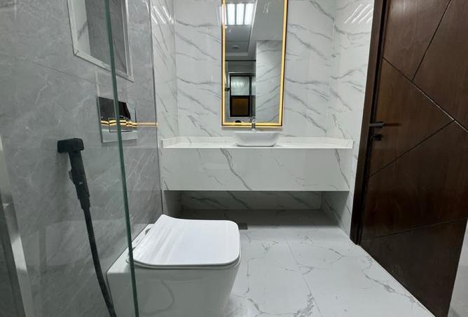 16064384 - صورة العقار 3