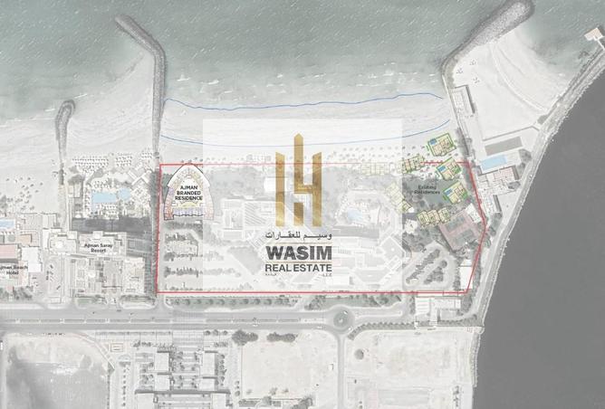 15553388 - صورة العقار 2