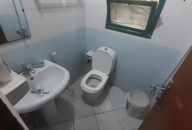 15918726 - صورة العقار 3