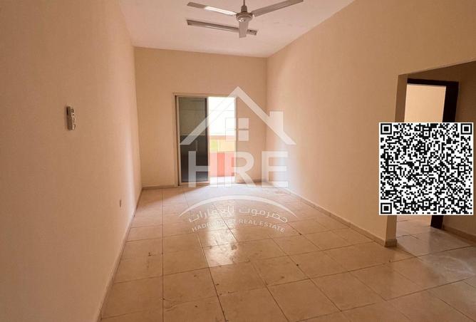 15100898 - صورة العقار 2