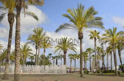 Townhouse - 4 Bedrooms - 5 Bathrooms for sale in Al Tay Hills - Al Tay West - Al Suyoh - Sharjah