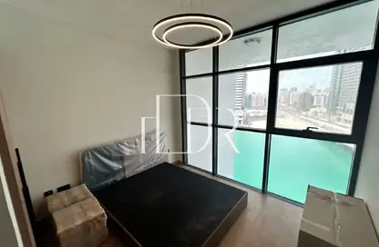 دوبلكس - 3 غرف نوم - 3 حمامات للايجار في المارية فيستا - جزيرة المارية - أبوظبي دوبلكس - 3 غرف نوم - 3 حمامات للايجار في المارية فيستا - جزيرة المارية - أبوظبي