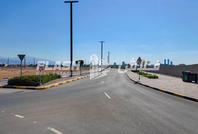 15664044 - صورة العقار 3