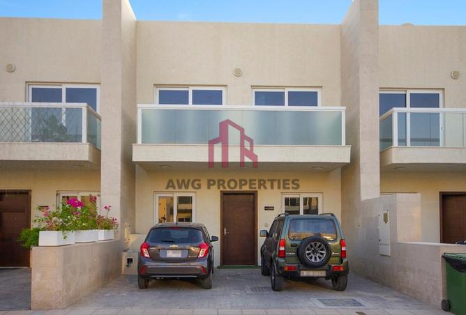 15958817 - الصورة الرئيسية للعقار