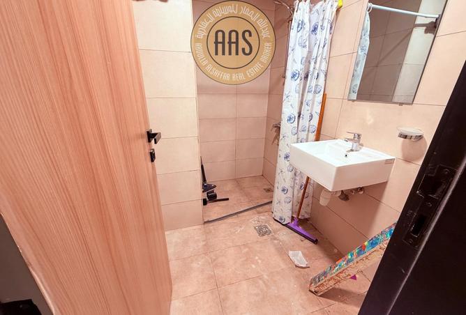 15321066 - Property Image 2