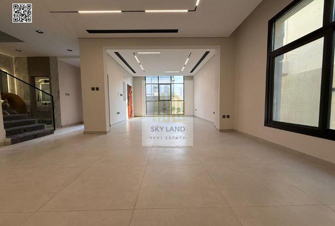 16073046 - صورة العقار 2