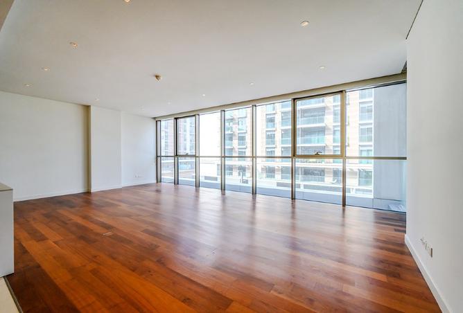 16091286 - صورة العقار 2