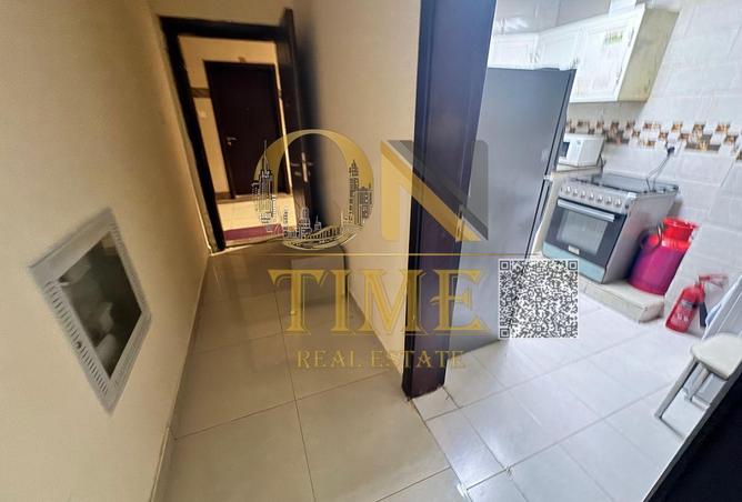 15506110 - صورة العقار 3