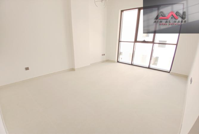15256043 - Property Image 2