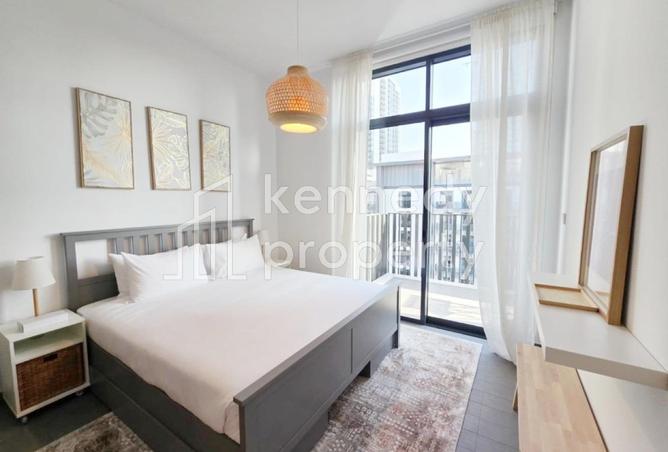 16019130 - صورة العقار 3