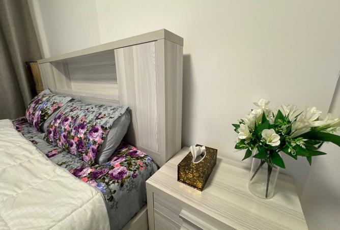15197309 - Property Image 2