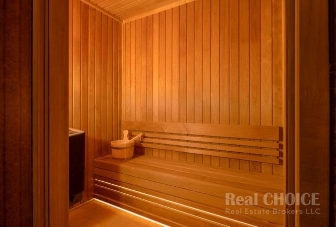 15548057 - صورة العقار 3