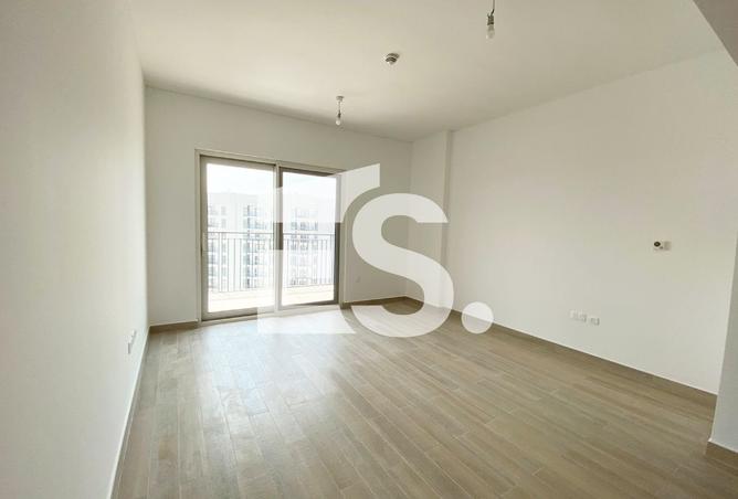 15767416 - Property Image 2