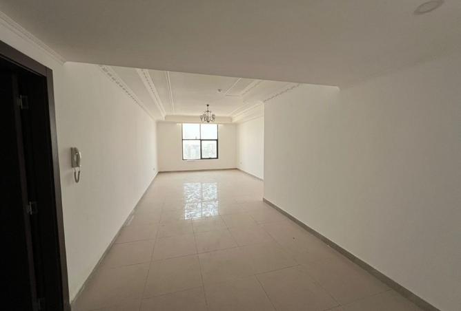 15312699 - Property Image 3
