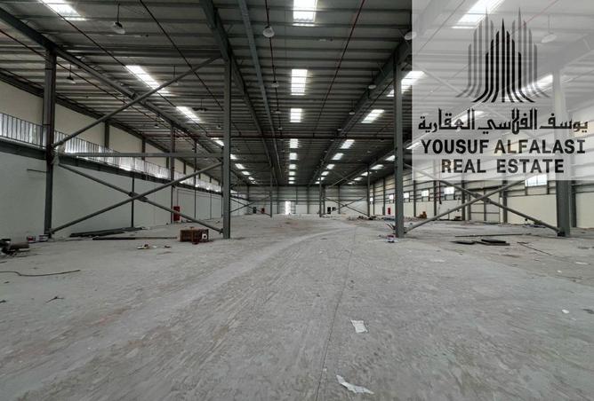 15372439 - Property Image 2