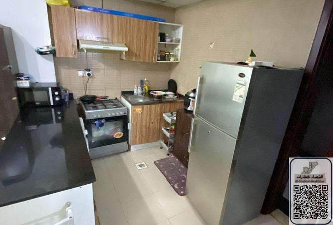 15316753 - Property Main Image