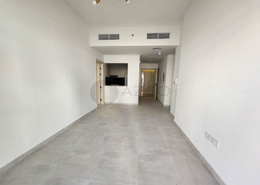 شقة - 2 غرف نوم - 2 حمامات للبيع في بن غاطي ميراج - قرية الجميرا سركل - دبي