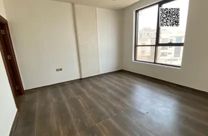 Apartment - 1 Bedroom - 2 Bathrooms for rent in Al Jurf 2 - Al Jurf - Ajman Downtown - Ajman
