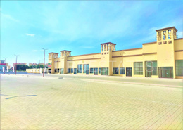 Absolute Business Location | Direct To Main Road