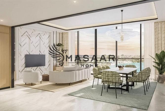 15917320 - صورة العقار 2