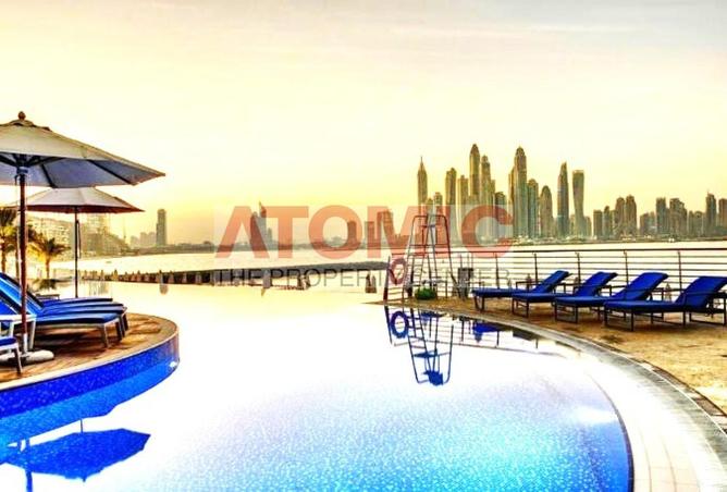 15661665 - صورة العقار 3