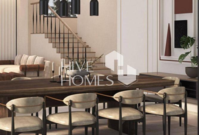 16068975 - صورة العقار 3