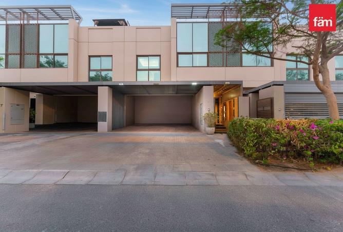 15898720 - Property Main Image