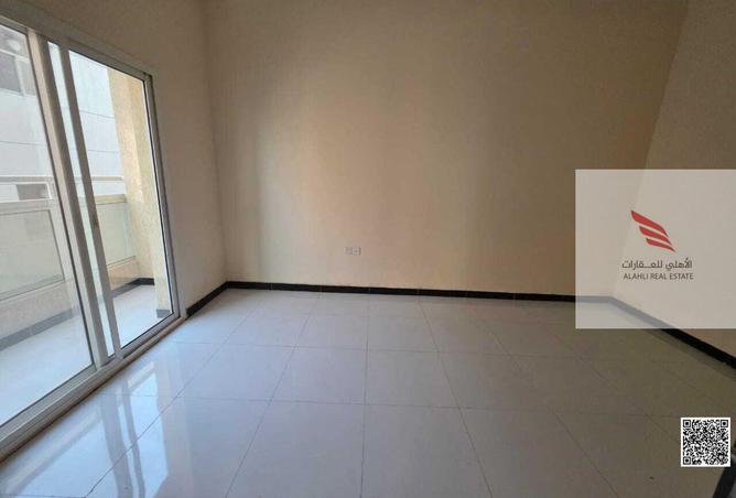 15488616 - صورة العقار 3