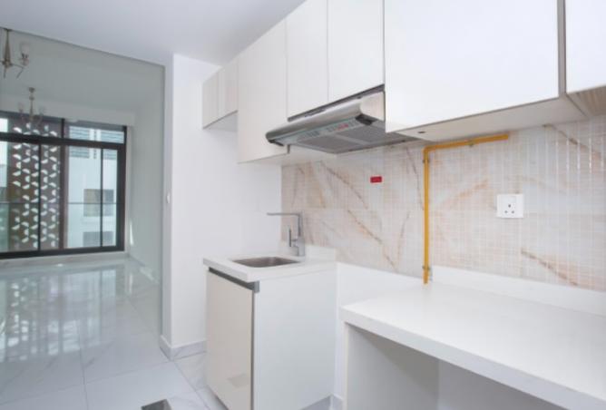 15740916 - Property Main Image