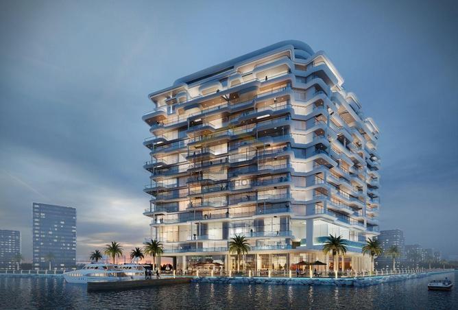 15819153 - Property Main Image