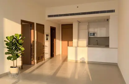 Apartment - 1 Bedroom - 2 Bathrooms for sale in Canal Front Residence 7 - Canal Front Residences - Al Wasl - Dubai